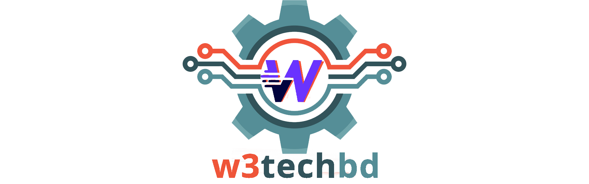 W3TechBD